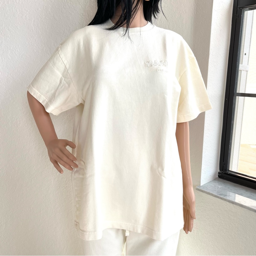 Dagne Dover T-shirt